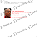Vorschaubild von Arbeitsblatt