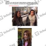 Vorschaubild von Arbeitsblatt