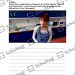 Vorschaubild von Arbeitsblatt
