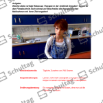 Vorschaubild von Arbeitsblatt