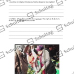 Vorschaubild von Arbeitsblatt