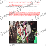 Vorschaubild von Arbeitsblatt