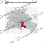Vorschaubild von Arbeitsblatt