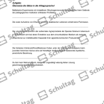 Vorschaubild von Arbeitsblatt