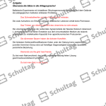 Vorschaubild von Arbeitsblatt