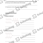 Vorschaubild von Arbeitsblatt