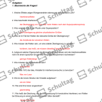 Vorschaubild von Arbeitsblatt