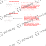 Vorschaubild von Arbeitsblatt