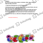 Vorschaubild von Arbeitsblatt