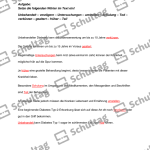 Vorschaubild von Arbeitsblatt
