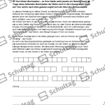 Vorschaubild von Arbeitsblatt