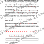 Vorschaubild von Arbeitsblatt