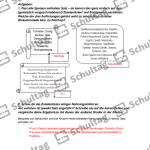 Vorschaubild von Arbeitsblatt