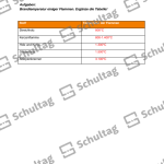 Vorschaubild von Arbeitsblatt
