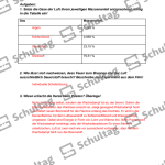 Vorschaubild von Arbeitsblatt