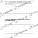 Vorschaubild von Arbeitsblatt