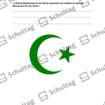 Vorschaubild von Arbeitsblatt