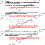 Vorschaubild von Arbeitsblatt