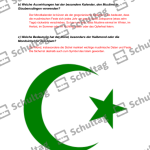 Vorschaubild von Arbeitsblatt