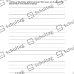 Vorschaubild von Arbeitsblatt