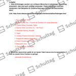 Vorschaubild von Arbeitsblatt