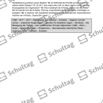 Vorschaubild von Arbeitsblatt