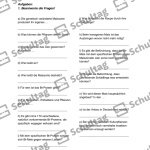 Vorschaubild von Arbeitsblatt