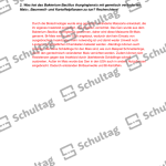 Vorschaubild von Arbeitsblatt