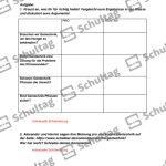 Vorschaubild von Arbeitsblatt