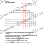 Vorschaubild von Arbeitsblatt