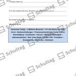Vorschaubild von Arbeitsblatt