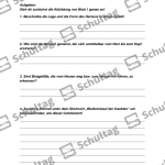 Vorschaubild von Arbeitsblatt