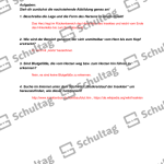 Vorschaubild von Arbeitsblatt