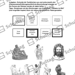 Vorschaubild von Arbeitsblatt