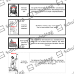 Vorschaubild von Arbeitsblatt