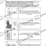 Vorschaubild von Arbeitsblatt