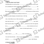 Vorschaubild von Arbeitsblatt
