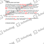 Vorschaubild von Arbeitsblatt
