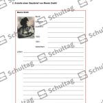 Vorschaubild von Arbeitsblatt