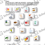 Vorschaubild von Arbeitsblatt