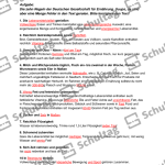 Vorschaubild von Arbeitsblatt