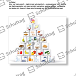 Vorschaubild von Arbeitsblatt