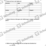 Vorschaubild von Arbeitsblatt