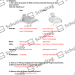 Vorschaubild von Arbeitsblatt
