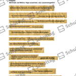 Vorschaubild von Arbeitsblatt