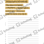 Vorschaubild von Arbeitsblatt