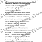 Vorschaubild von Arbeitsblatt