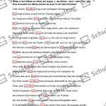 Vorschaubild von Arbeitsblatt