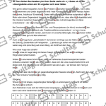 Vorschaubild von Arbeitsblatt