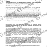 Vorschaubild von Arbeitsblatt